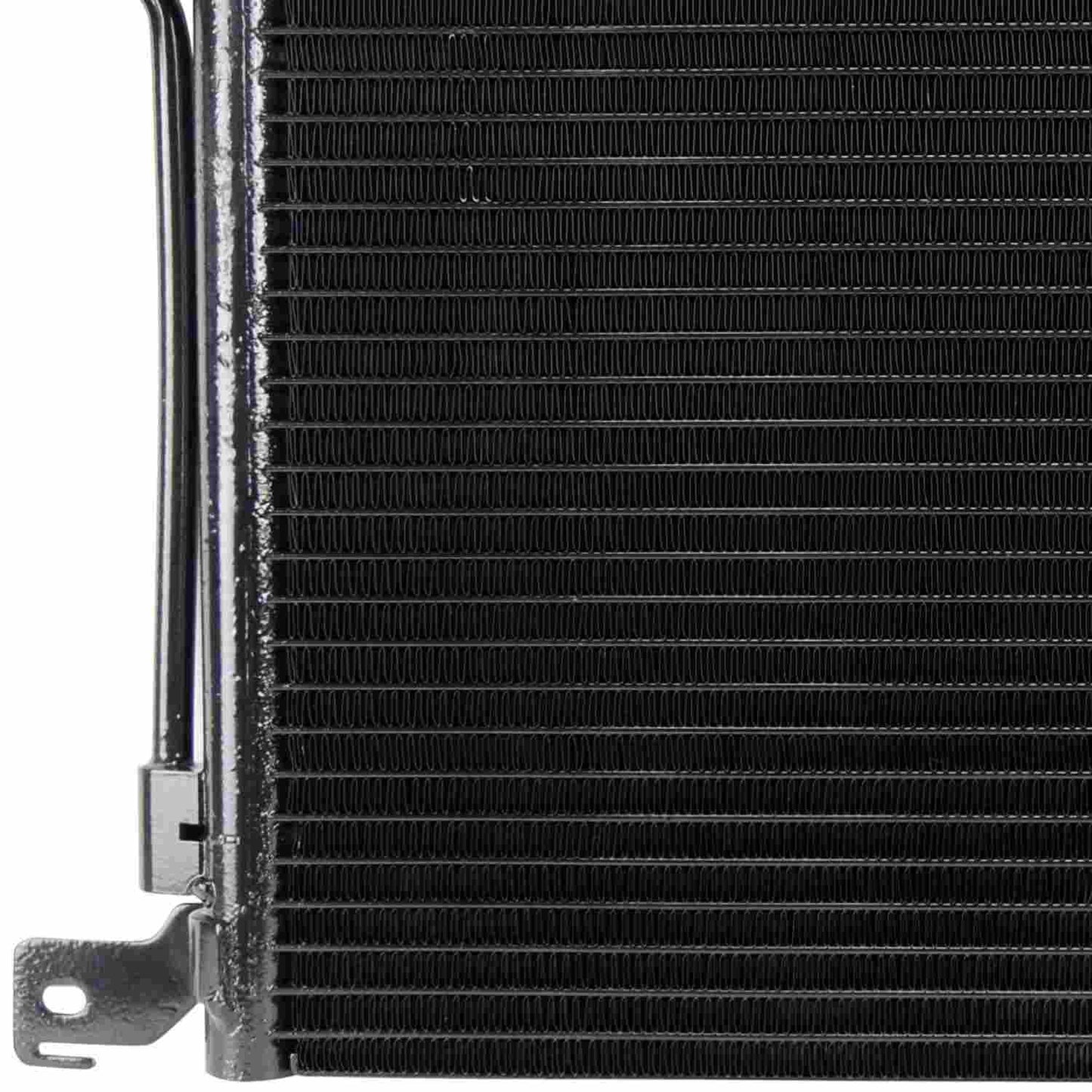 OSC A/C Condenser 3587