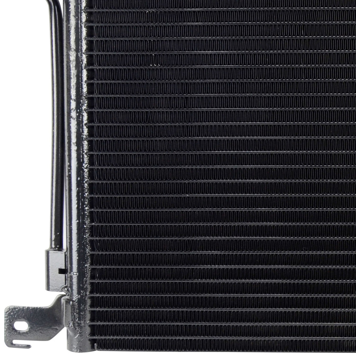 OSC A/C Condenser 3587