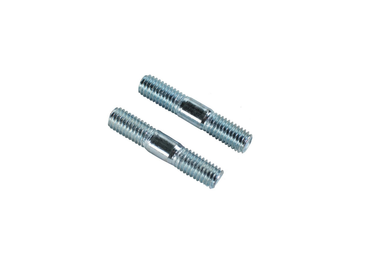 OSC A/C Condenser 3587