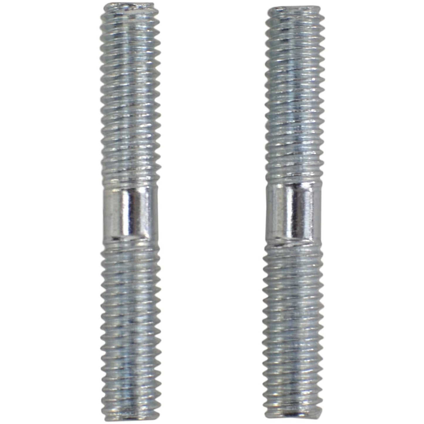 OSC A/C Condenser 3590