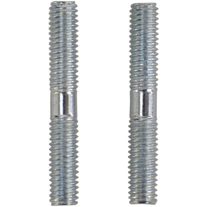 OSC A/C Condenser 3590