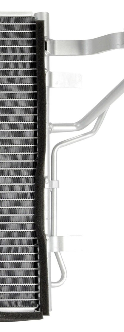 OSC A/C Condenser 3591