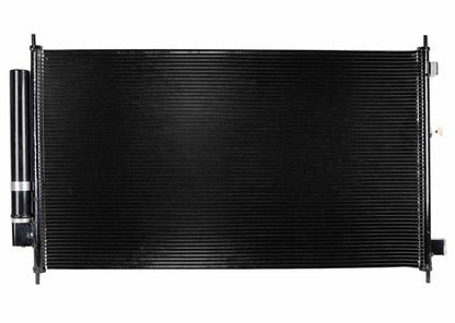 OSC A/C Condenser 3592