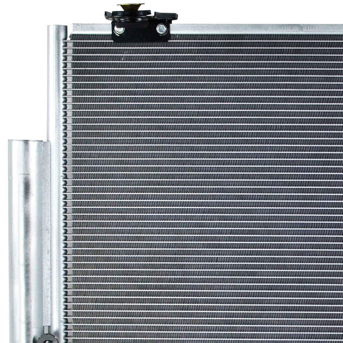 OSC A/C Condenser 3598