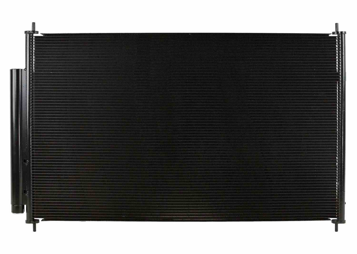 OSC A/C Condenser 3600