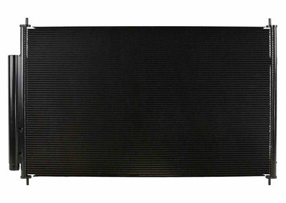 OSC A/C Condenser 3600