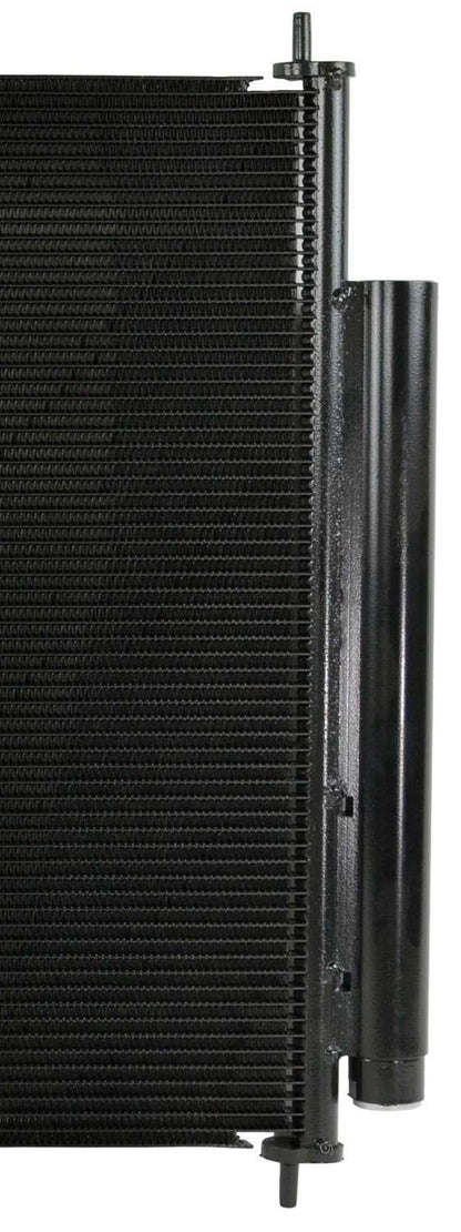 OSC A/C Condenser 3600