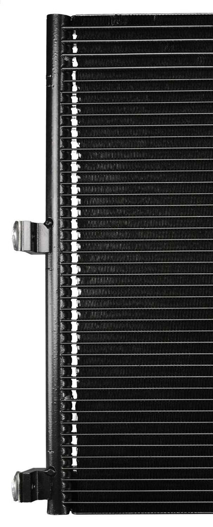 OSC A/C Condenser 3618