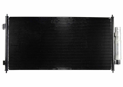 OSC A/C Condenser 3628