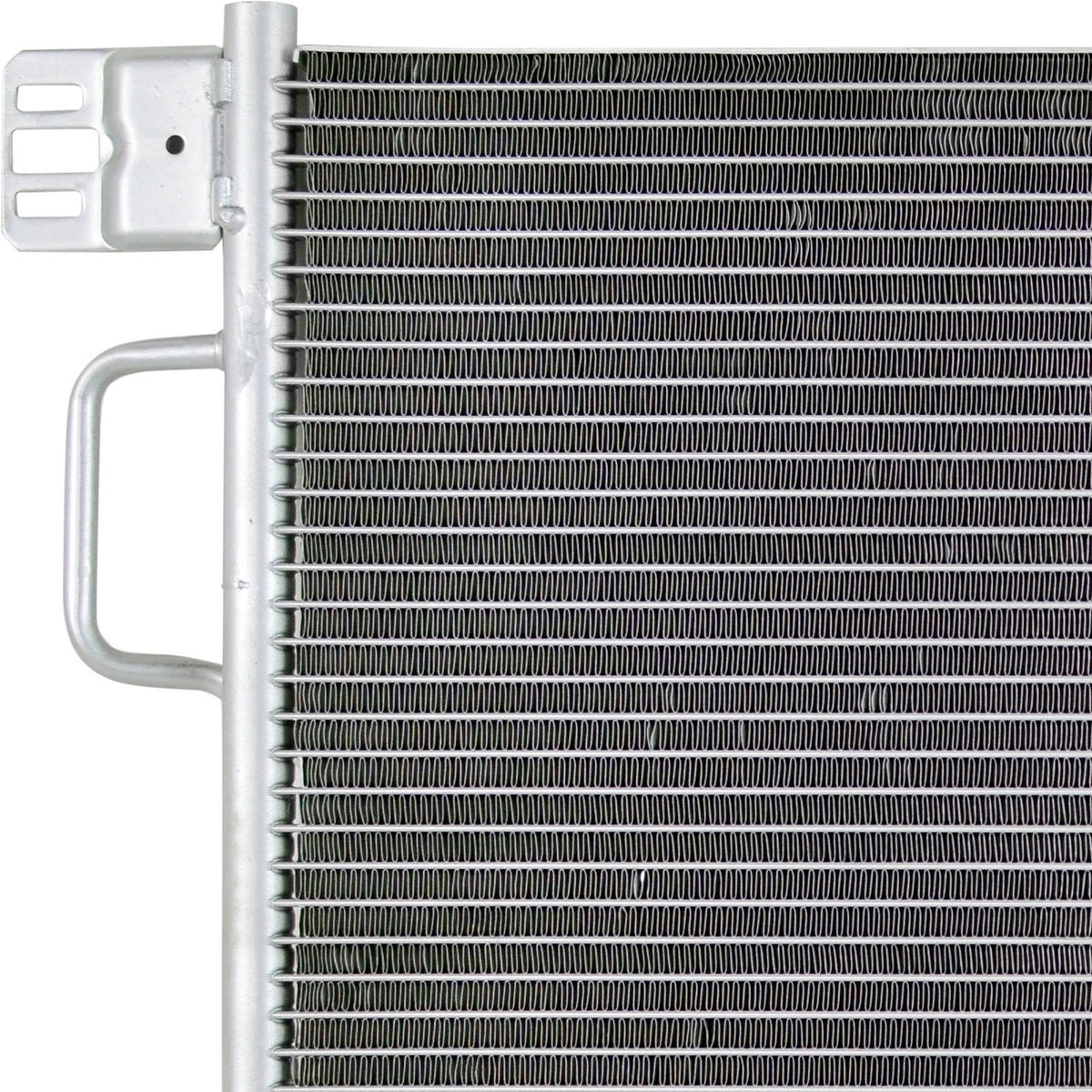 OSC A/C Condenser 3636