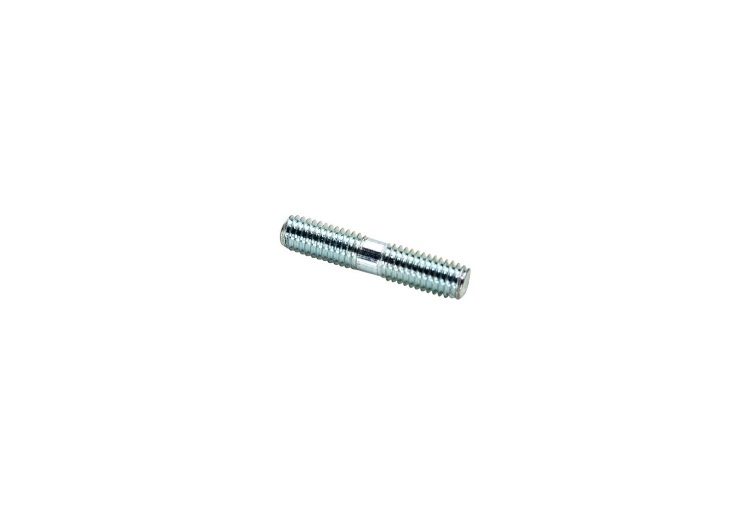 OSC A/C Condenser 3649