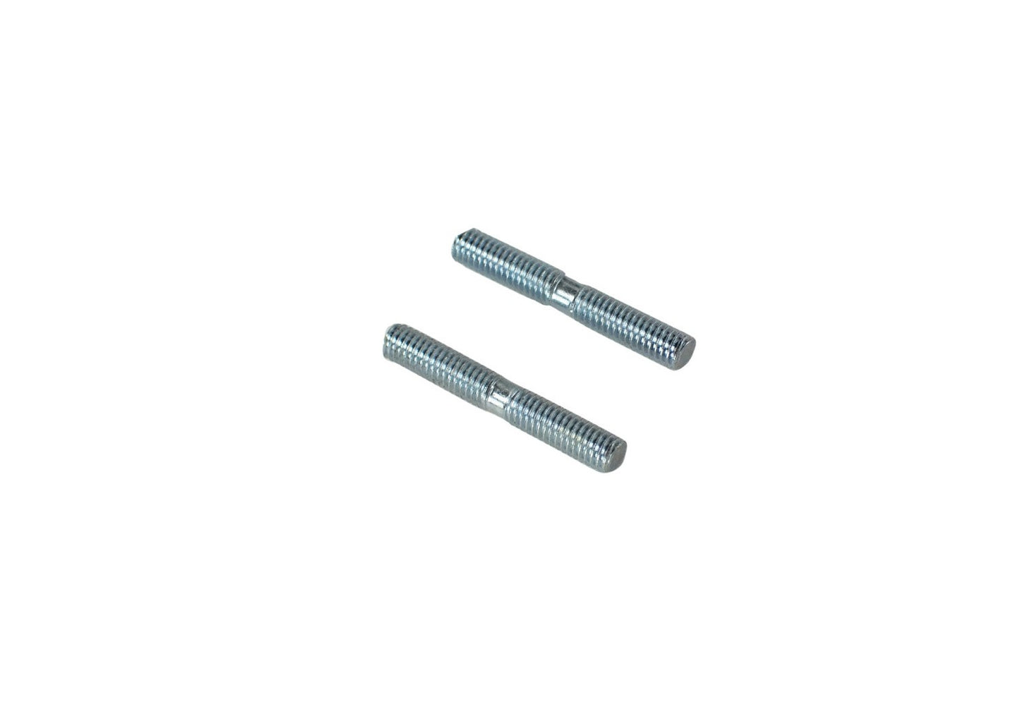 OSC A/C Condenser 3666