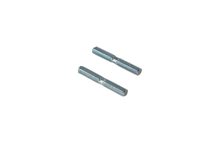 OSC A/C Condenser 3666