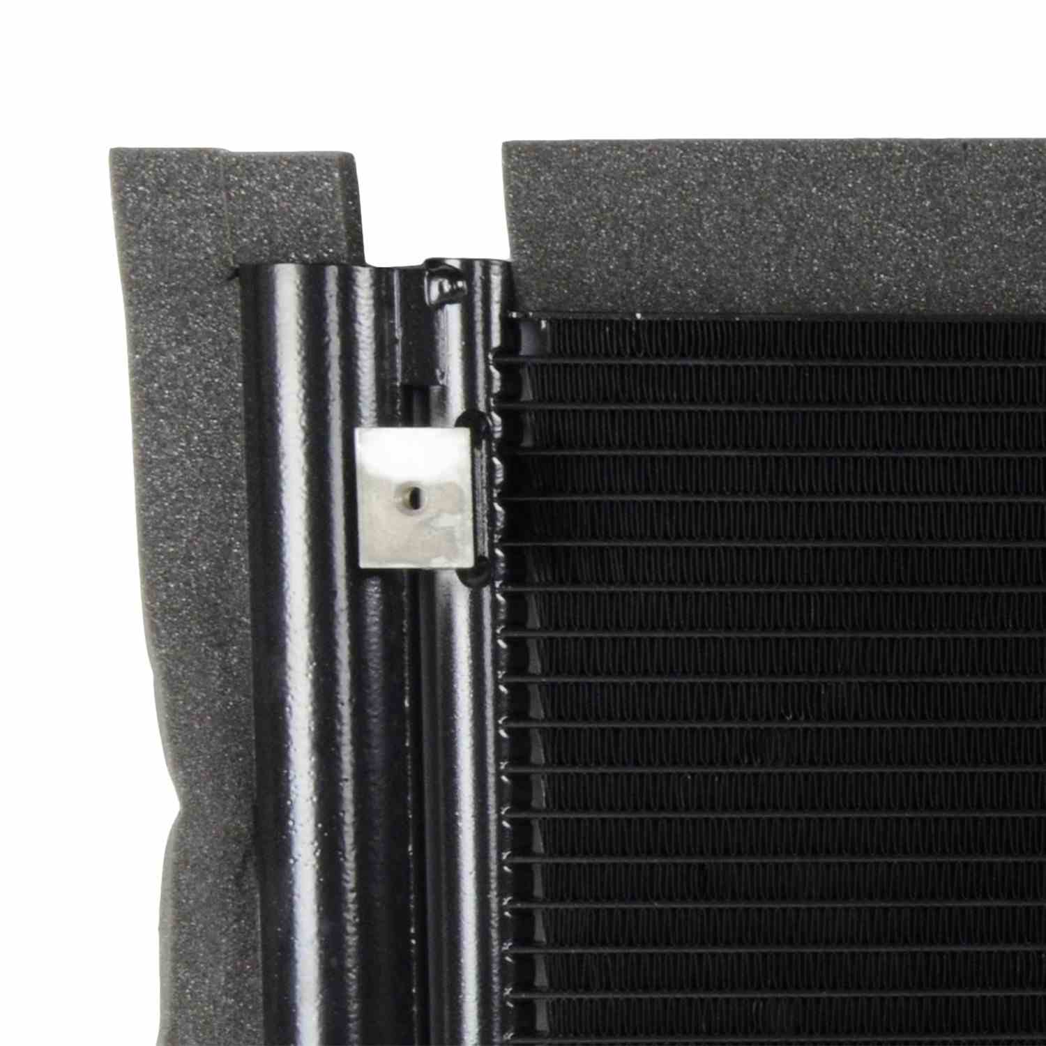 OSC A/C Condenser 3689