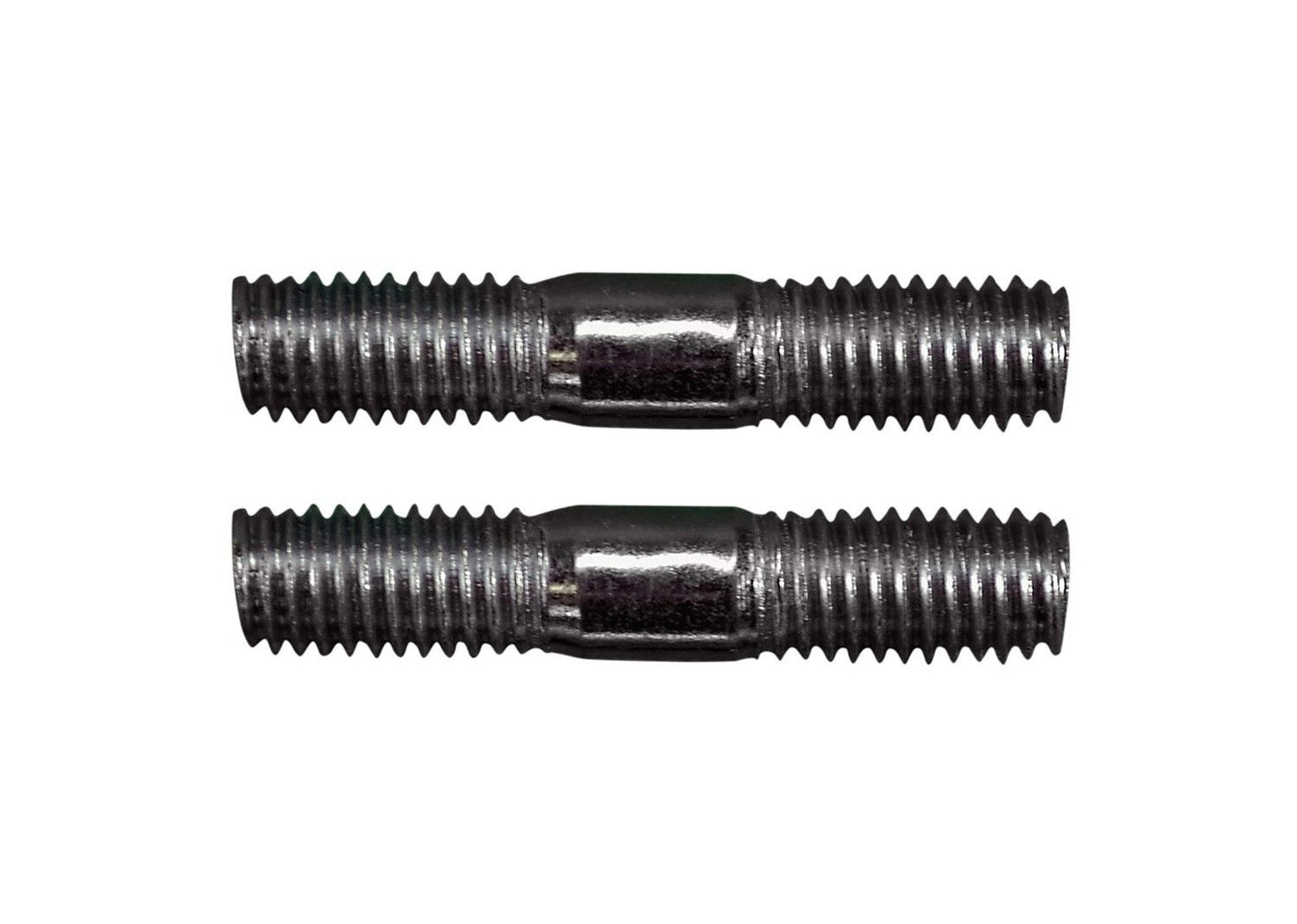 OSC A/C Condenser 3690