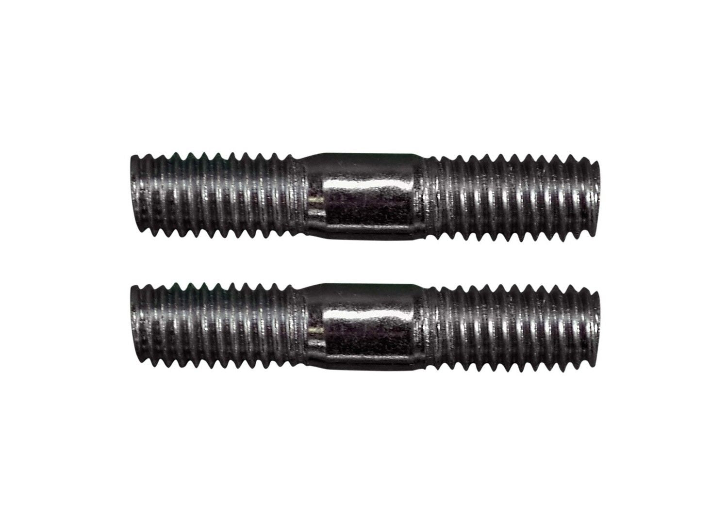 OSC A/C Condenser 3690