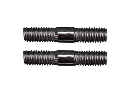 OSC A/C Condenser 3690