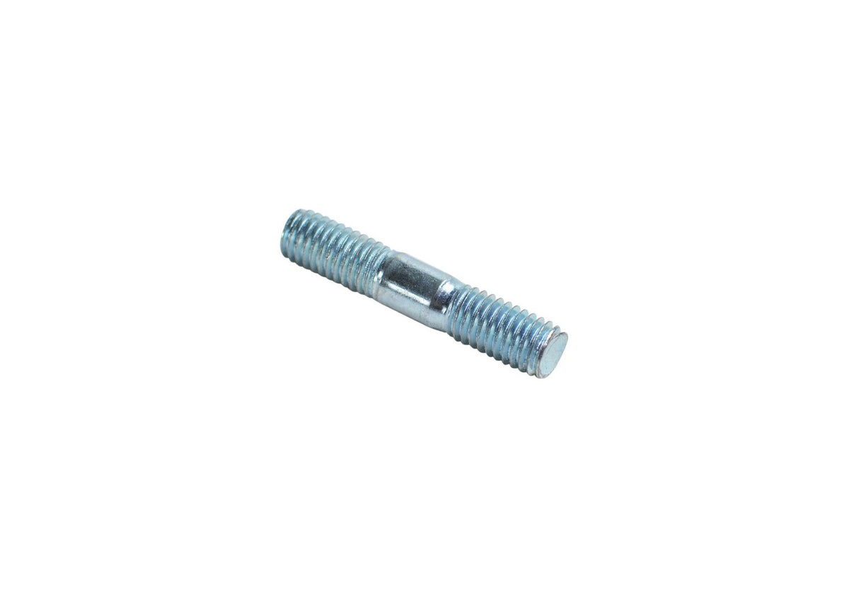 OSC A/C Condenser 3691