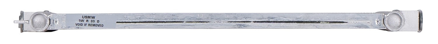 OSC A/C Condenser 3700