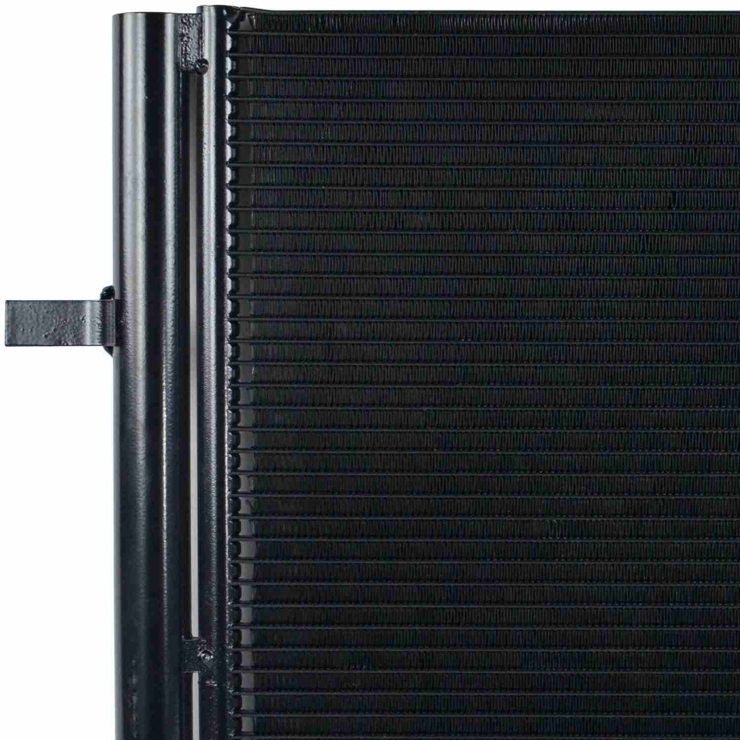 OSC A/C Condenser 3733