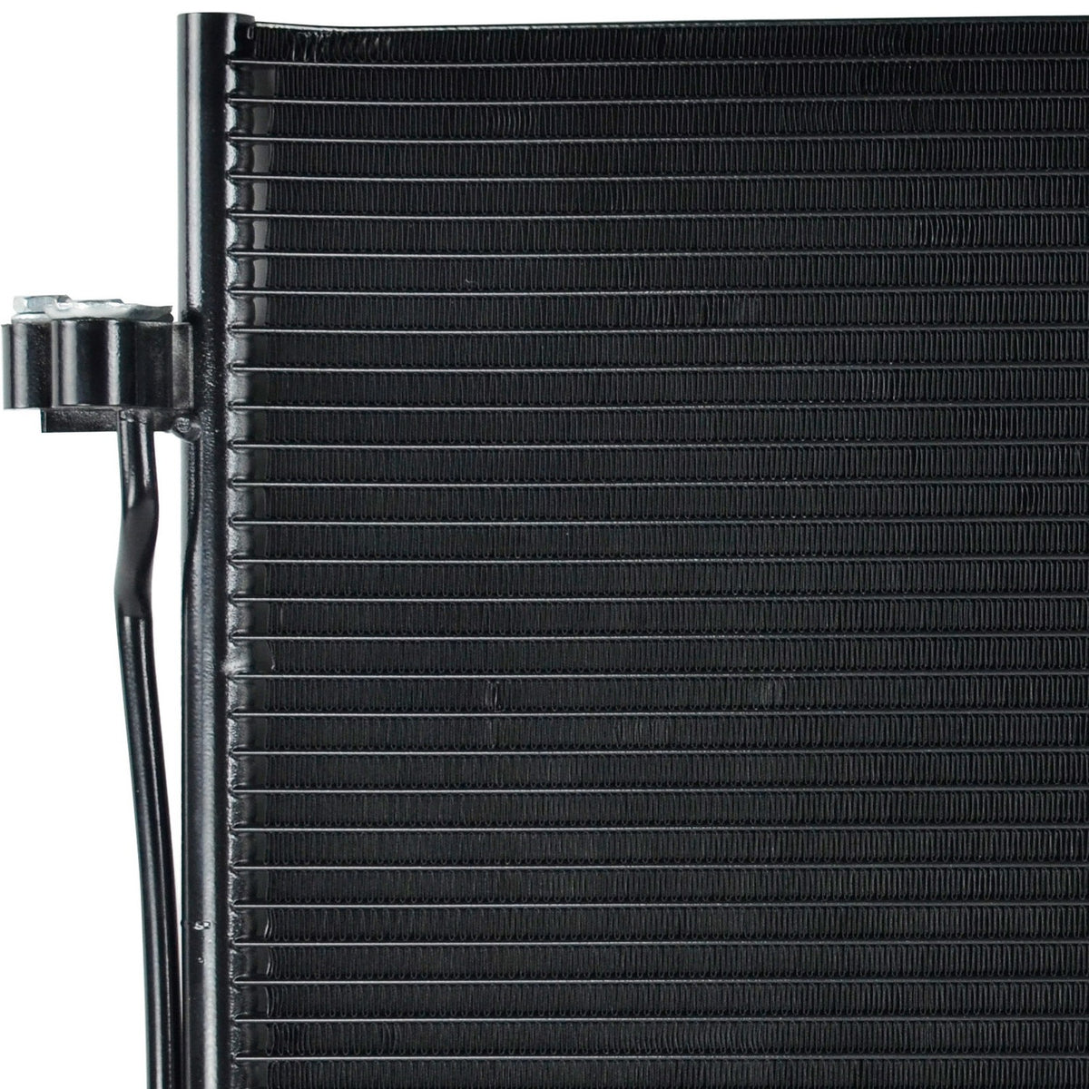 OSC A/C Condenser 3738