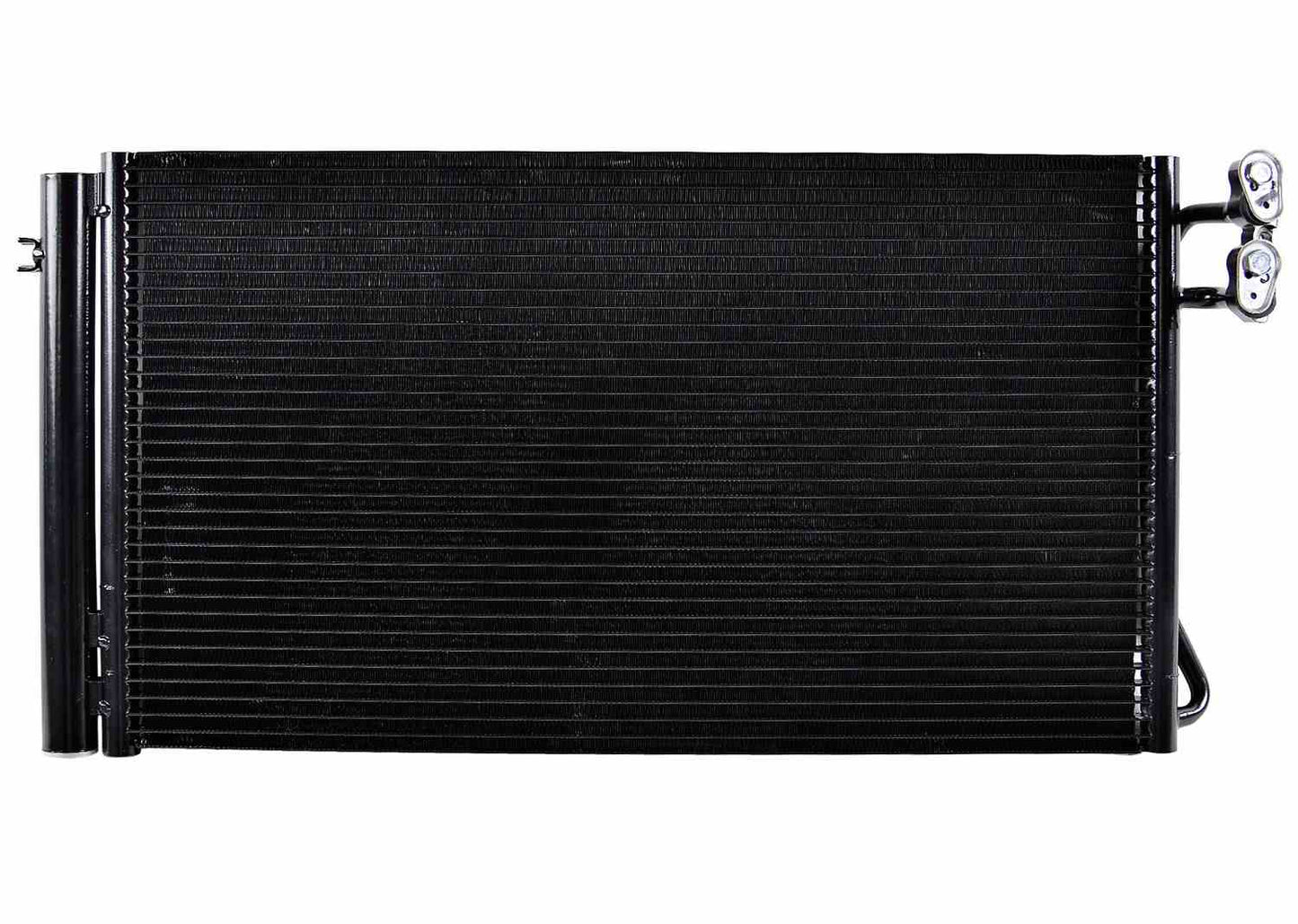 OSC A/C Condenser 3739