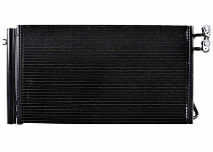 OSC A/C Condenser 3739