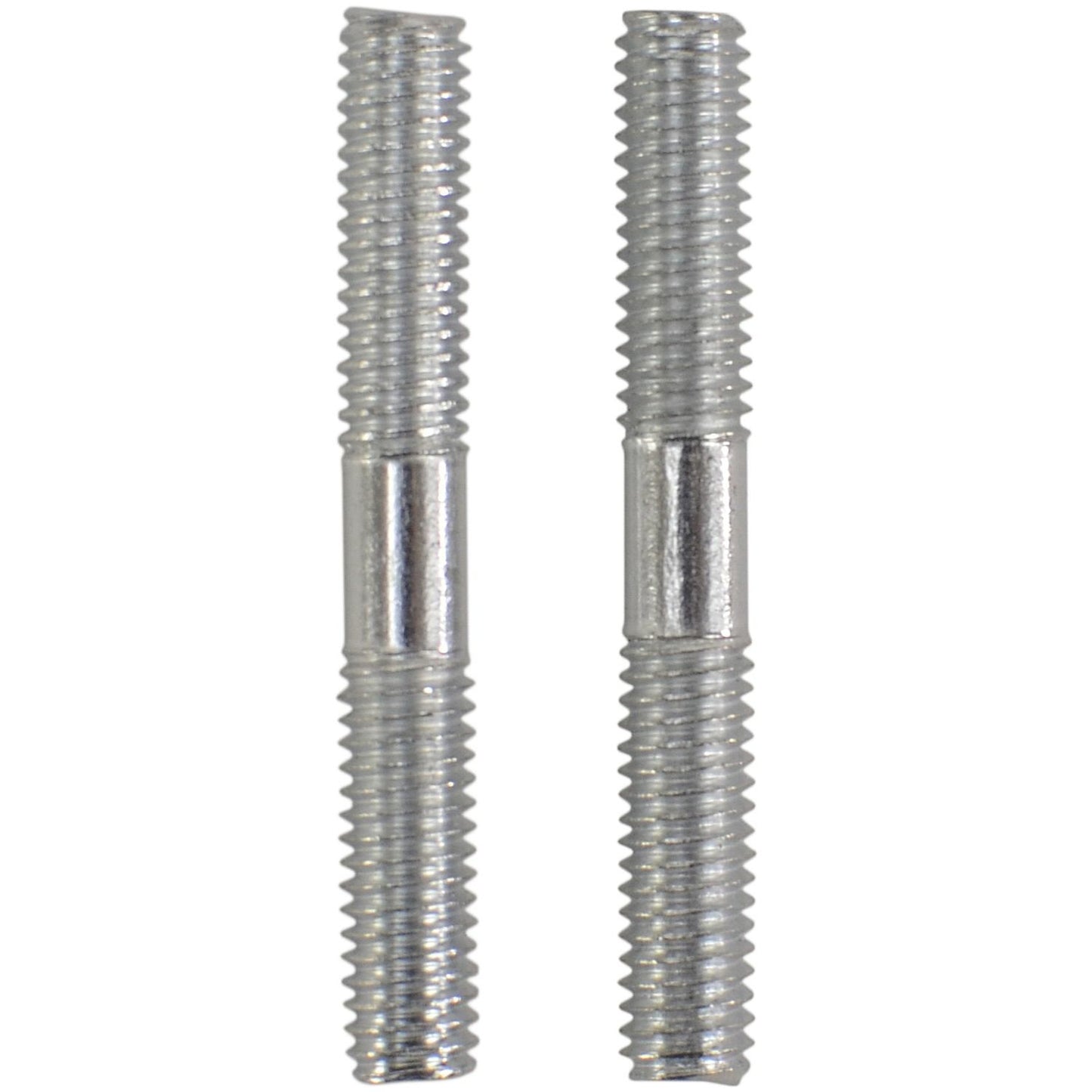 OSC A/C Condenser 3747