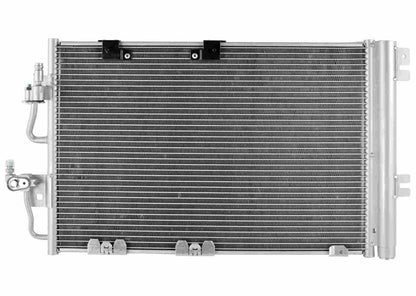 OSC A/C Condenser 3749