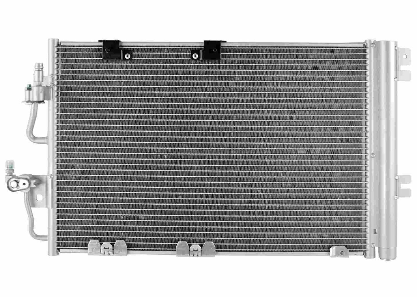 OSC A/C Condenser 3749