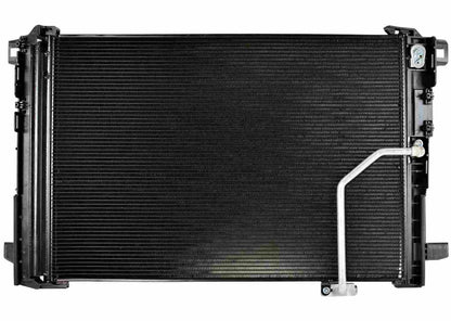 OSC A/C Condenser 3760