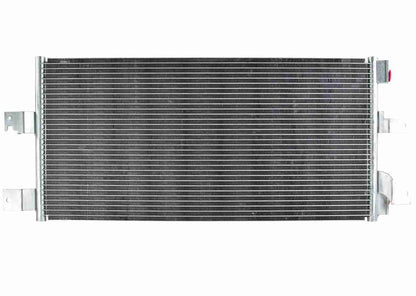 OSC A/C Condenser 3762