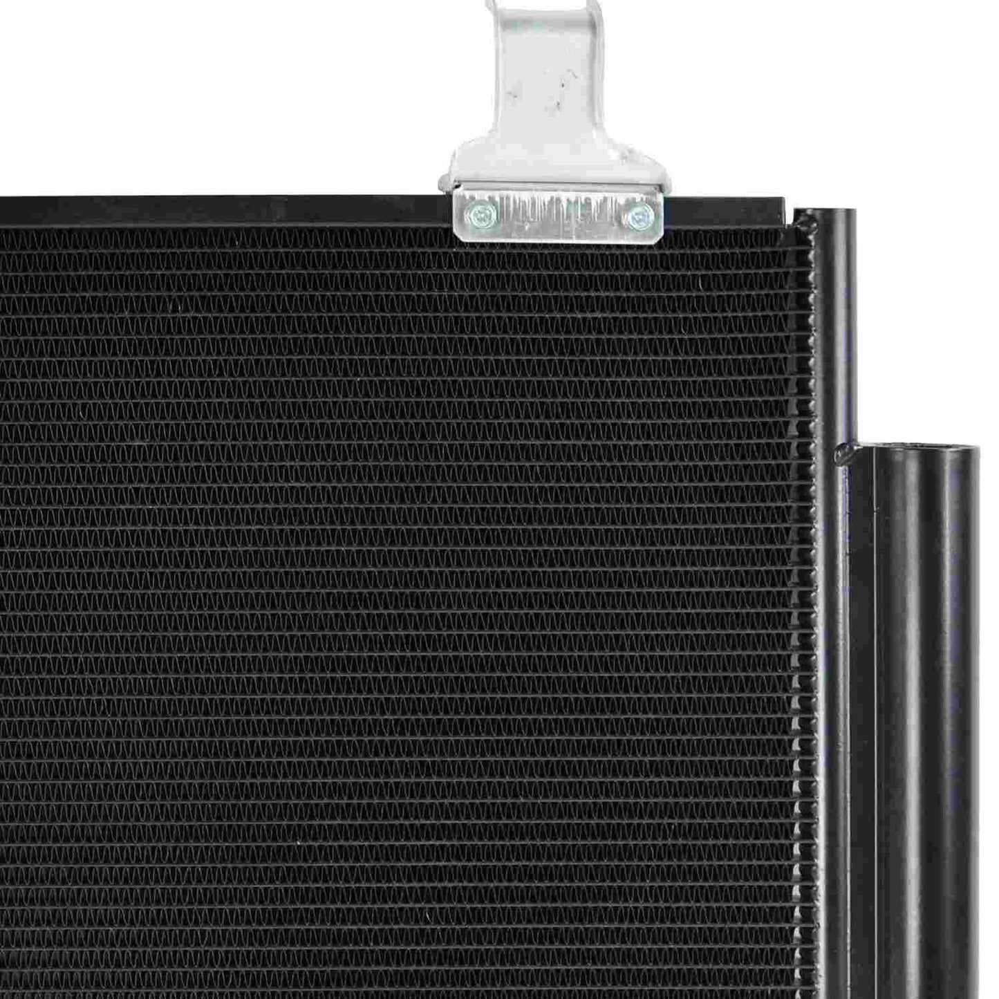 OSC A/C Condenser 3767