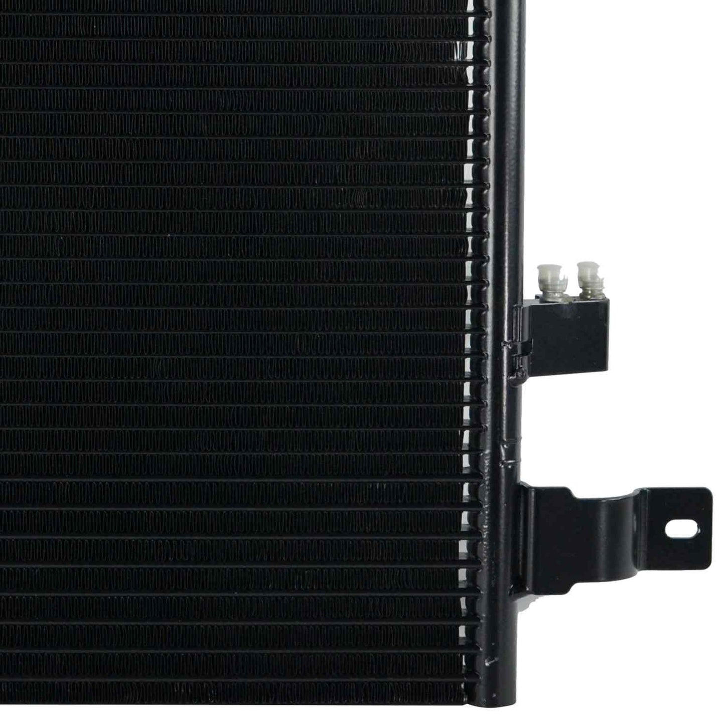 OSC A/C Condenser 3768