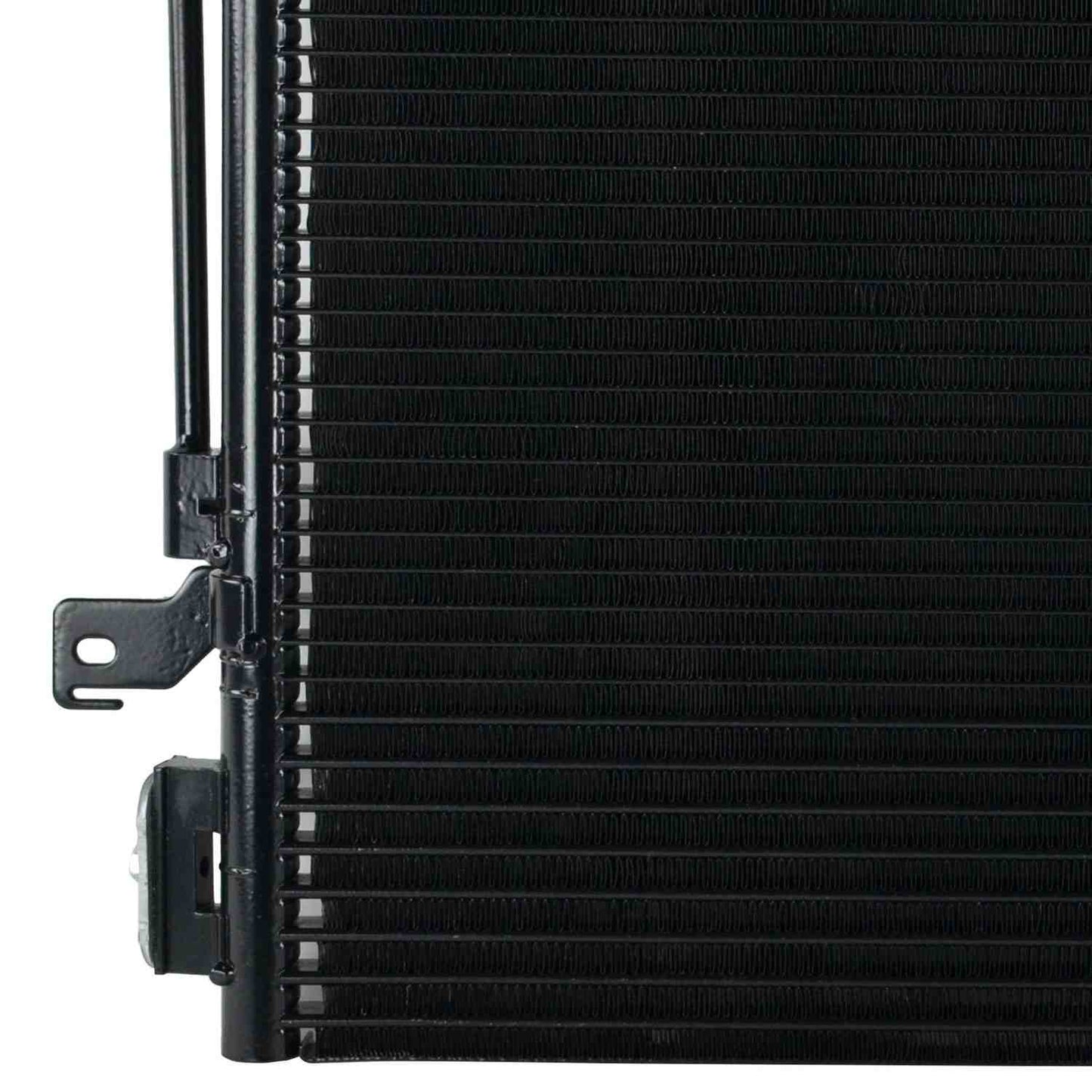 OSC A/C Condenser 3768