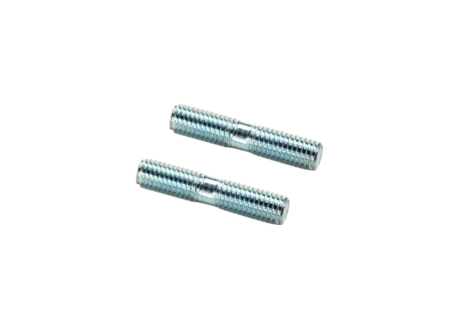 OSC A/C Condenser 3782