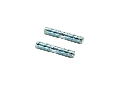 OSC A/C Condenser 3782