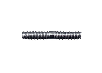 OSC A/C Condenser 3783