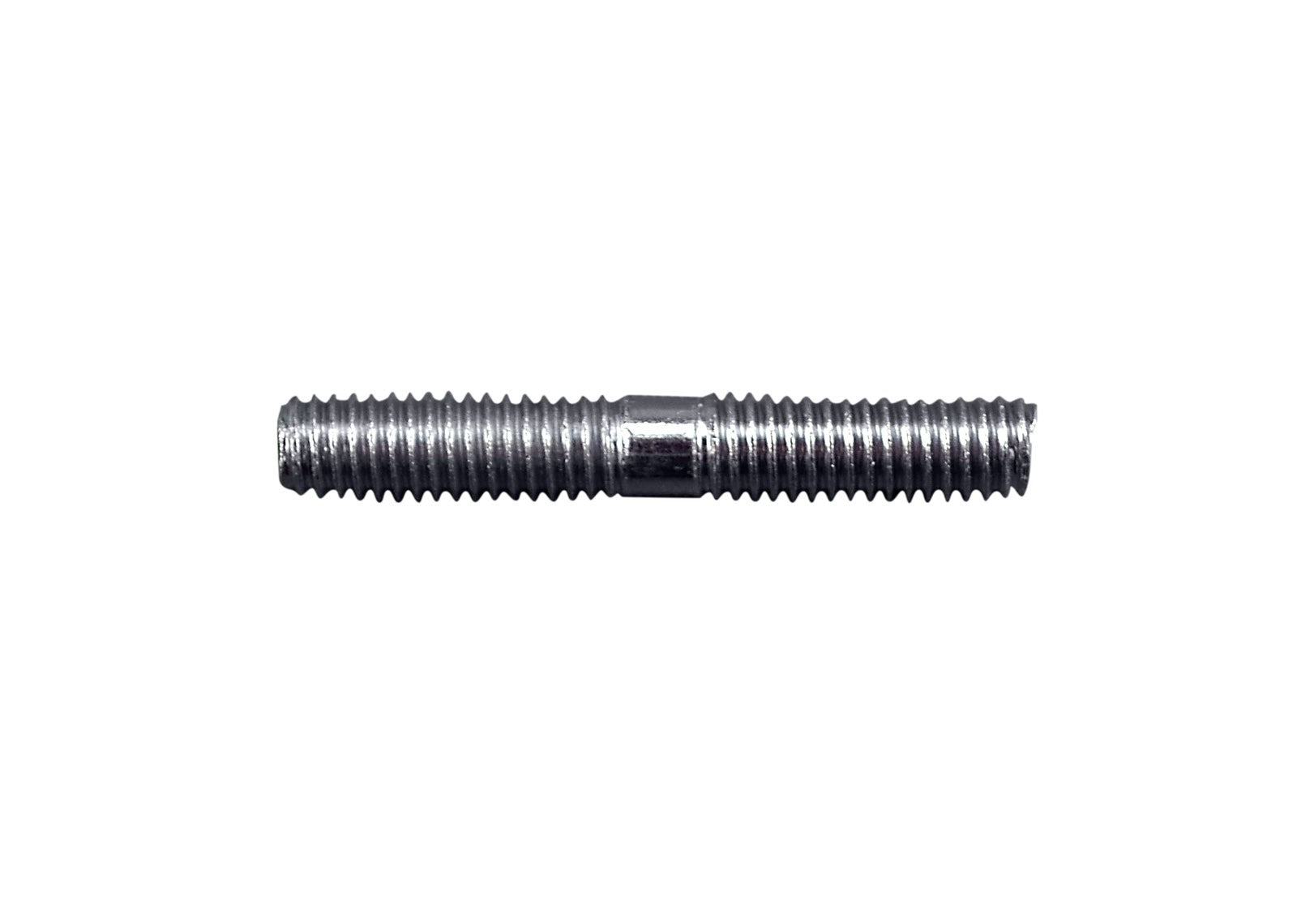 OSC A/C Condenser 3783