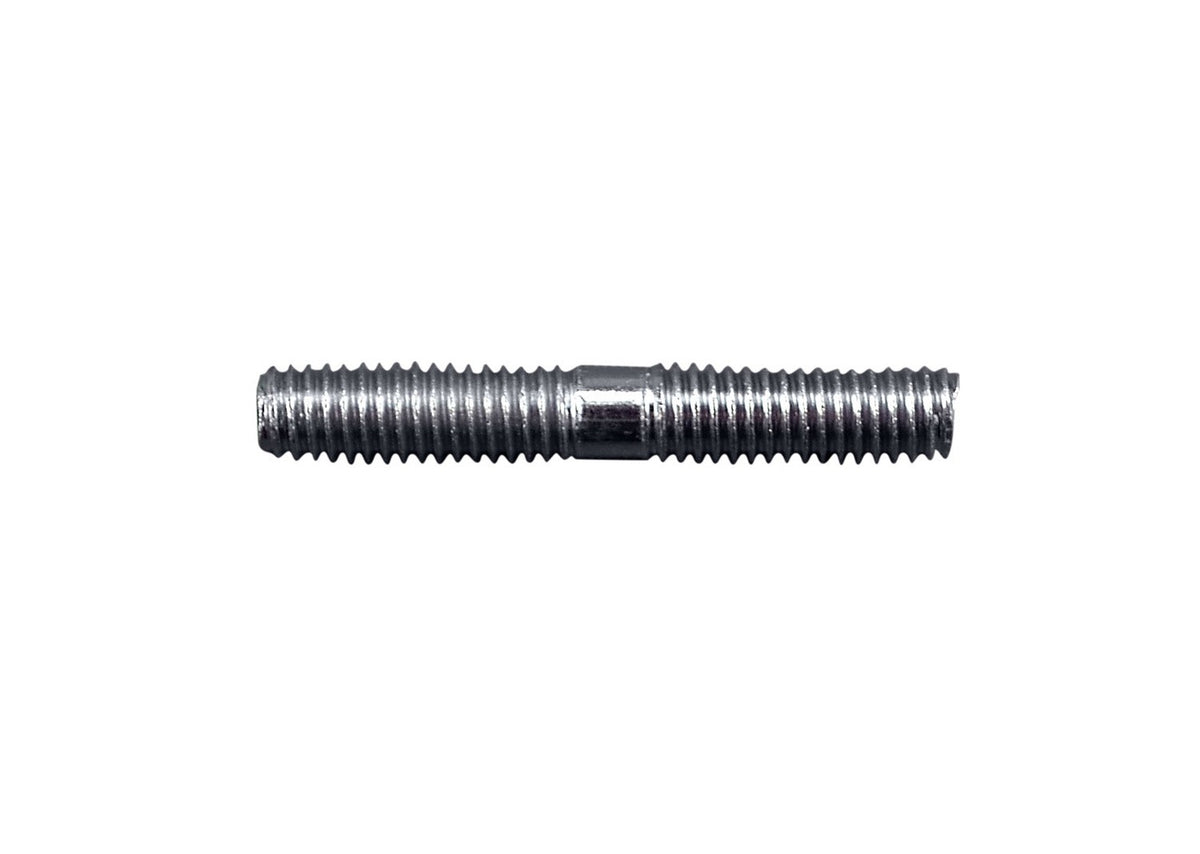 OSC A/C Condenser 3783