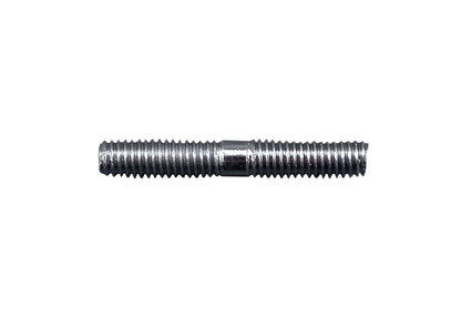 OSC A/C Condenser 3783