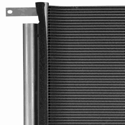 OSC A/C Condenser 3785