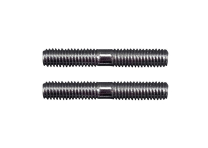 OSC A/C Condenser 3785