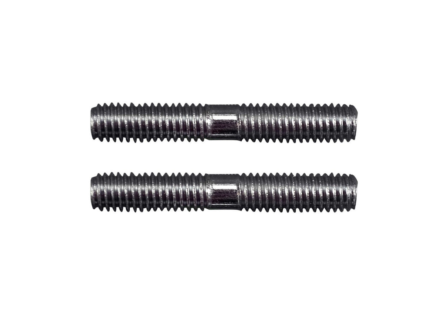 OSC A/C Condenser 3785