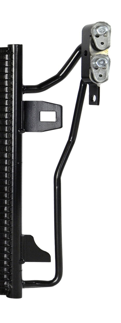OSC A/C Condenser 3786
