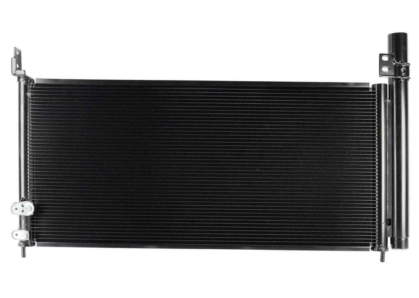 OSC A/C Condenser 3790