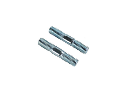 OSC A/C Condenser 3791