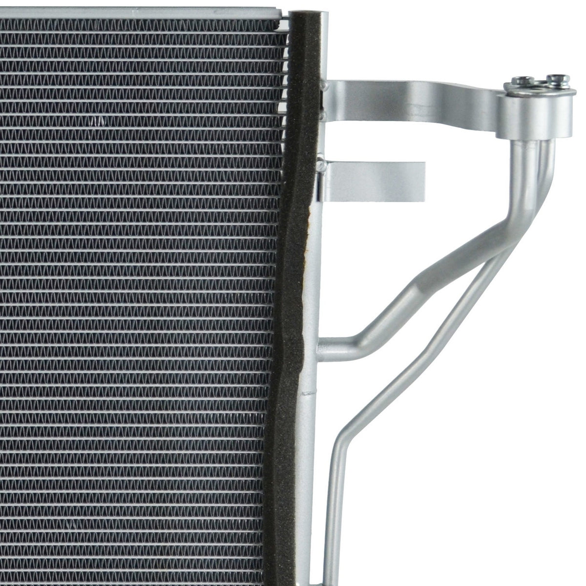OSC A/C Condenser 3795