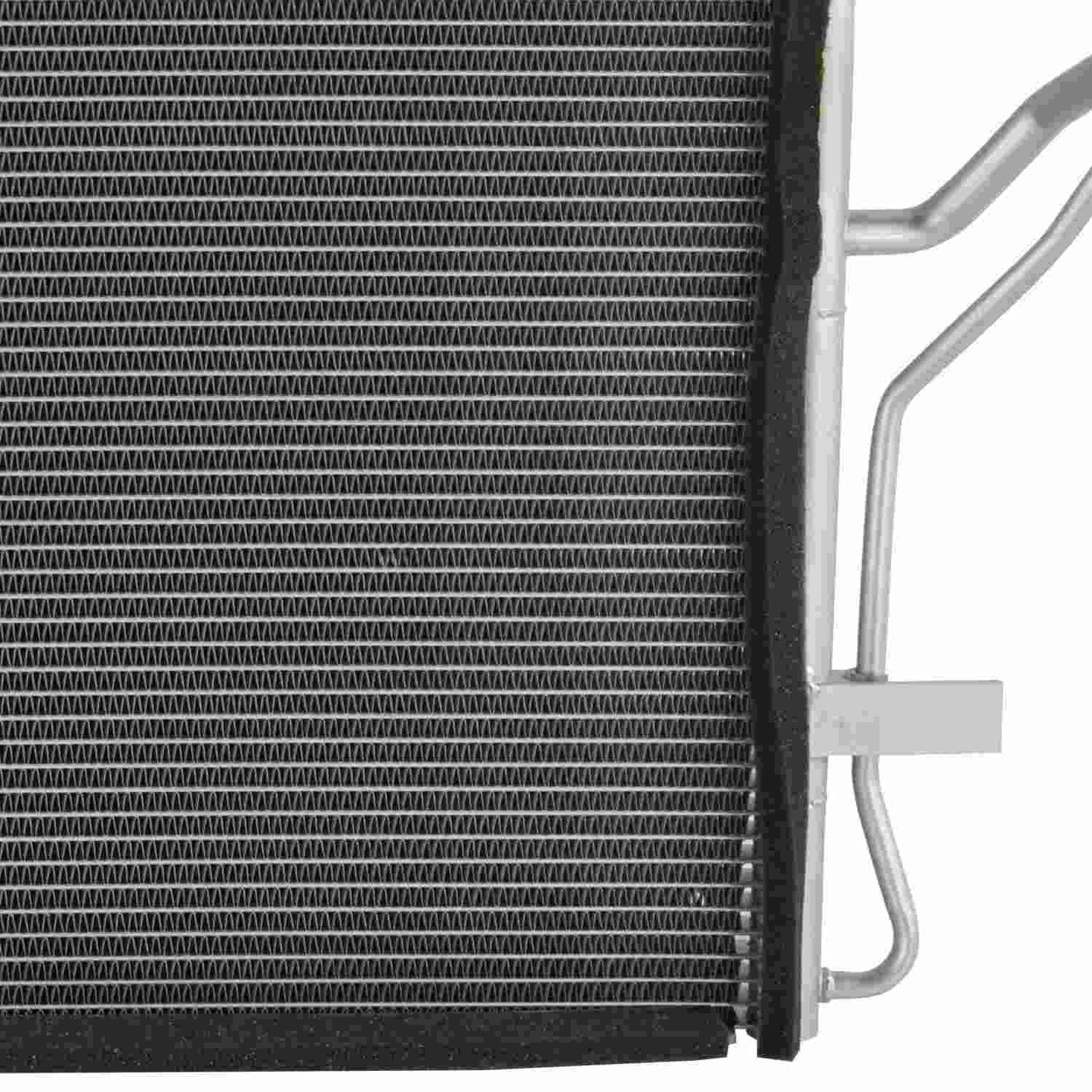 OSC A/C Condenser 3795