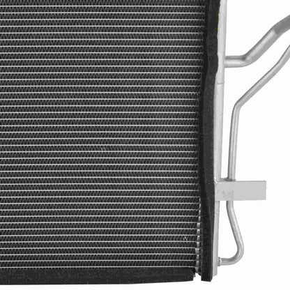 OSC A/C Condenser 3795